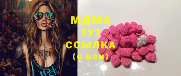 гидропоника Нягань