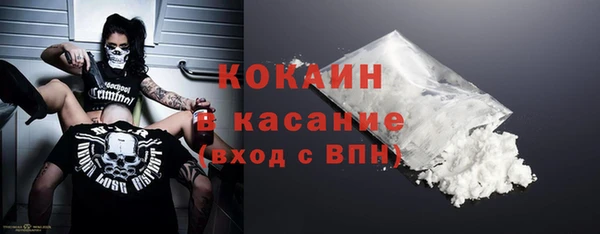молекула духа Нязепетровск