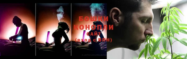 гидропоника Нягань