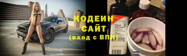 молекула духа Нязепетровск