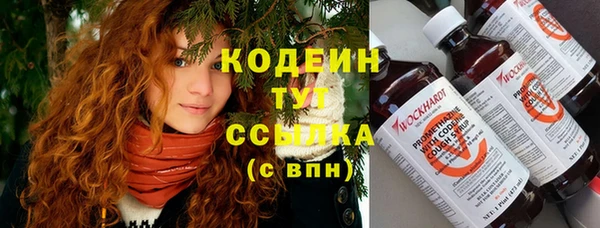 гидропоника Нягань