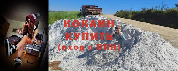 гидропоника Нягань