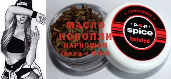 молекула духа Нязепетровск